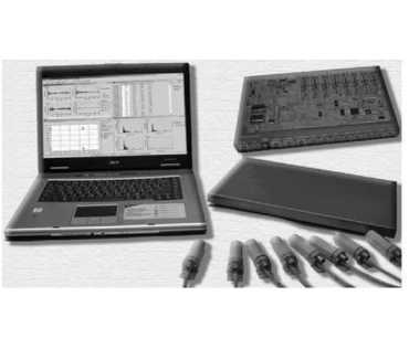 Апаратно-програмний комплекс