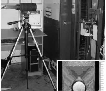 Ультразвуковий товщиномір