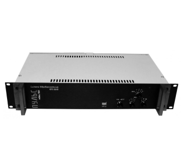 Дефектоскоп УДЦ-204